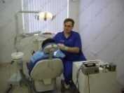 Стоматология АРТ-ДЕНТ