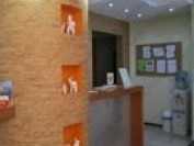 Стоматология МЕДИЦИНСКИЙ ЦЕНТР ЭСТЕТИЧЕСКОЙ СТОМАТОЛОГИИ