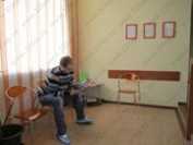 Стоматология МЕДИЦИНСКИЙ ЦЕНТР ЭСТЕТИЧЕСКОЙ СТОМАТОЛОГИИ