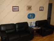 Стоматологическая клиника ПРИМА