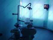 Стоматологическая клиника ПРИМА