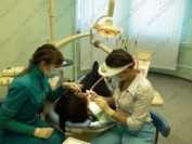 Стоматологическая клиника ПРИМА