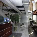 Стоматологическая клиника ОДИН К ОДНОМУ м. Войковская