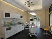 Стоматологическая клиника ОДИН К ОДНОМУ м. Войковская