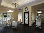 Стоматологическая клиника ОДИН К ОДНОМУ м. Войковская