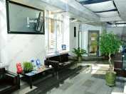 Стоматологическая клиника ОДИН К ОДНОМУ м. Войковская