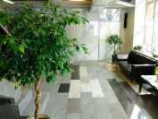 Стоматологическая клиника ОДИН К ОДНОМУ м. Войковская