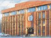 СТОМАТОЛОГИЧЕСКАЯ ПОЛИКЛИНИКА №28 на Пограничника Гарькавого, 14