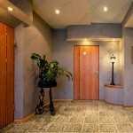 СВЕРДЛОВСКАЯ ОБЛАСТНАЯ СТОМАТОЛОГИЧЕСКАЯ ПОЛИКЛИНИКА на ул. Щорса