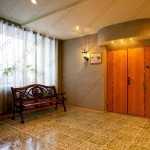 СВЕРДЛОВСКАЯ ОБЛАСТНАЯ СТОМАТОЛОГИЧЕСКАЯ ПОЛИКЛИНИКА на ул. Щорса