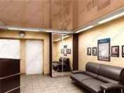 Стоматологическая клиника художественной реставрации ДЕНТ АРТ на Кирова