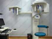 Сеть стоматологических клиник УРСУЛА НА РАДИЩЕВА м. Динамо