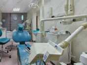 Сеть стоматологических клиник УРСУЛА