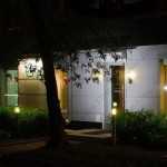 Стоматологическая студия СКУЛЬПТУРА м. Геологическая