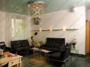 Стоматологическая студия СКУЛЬПТУРА м. Геологическая