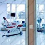 Стоматология НЕМЕЦКИЙ ИМПЛАНТОЛОГИЧЕСКИЙ ЦЕНТР м. Киевская