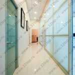 Стоматология НЕМЕЦКИЙ ИМПЛАНТОЛОГИЧЕСКИЙ ЦЕНТР м. Киевская