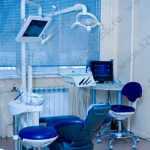 Стоматология ВЛАДИ