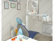 Стоматология МЭДАР м. Ботаническая