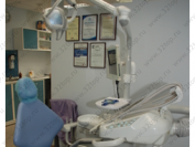 Стоматология МЭДАР м. Ботаническая