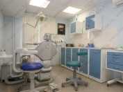Стоматология ТРИСМАЙЛ