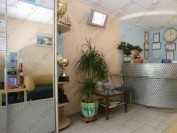 Стоматология ТРИСМАЙЛ