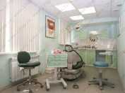 Стоматология ТРИСМАЙЛ