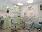 Стоматология ТРИСМАЙЛ
