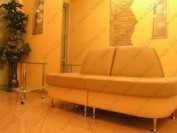 Стоматология ГЕЛИОС м. Геологическая