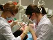 Стоматология ГЕЛИОС м. Геологическая