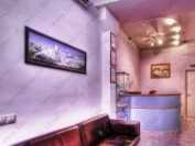 Стоматологическая клиника ДОКТОР-ЙЁВ м. Проспект Вернадского