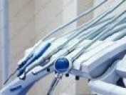 Стоматологическая клиника ДОКТОР-ЙЁВ м. Проспект Вернадского