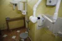 Стоматология СИНЕРГИЯ м. Гостиный двор