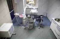 Стоматология СИНЕРГИЯ м. Гостиный двор