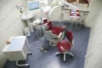 Стоматология СИНЕРГИЯ м. Гостиный двор