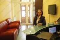 Стоматология СИНЕРГИЯ м. Гостиный двор