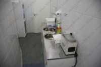 Стоматология СИНЕРГИЯ м. Гостиный двор