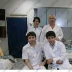 Стоматологическая клиника ДОБРЫЙ ДОКТОР+ (ДОБРЫЙ ДОКТОР ПЛЮС) м. Текстильщики