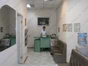 Стоматологическая клиника ДОБРЫЙ ДОКТОР+ (ДОБРЫЙ ДОКТОР ПЛЮС) м. Рязанский проспект