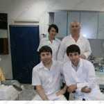 Стоматологическая клиника ДОБРЫЙ ДОКТОР+ (ДОБРЫЙ ДОКТОР ПЛЮС) м. Рязанский проспект