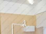 ПРИМОРСКАЯ СТОМАТОЛОГИЧЕСКАЯ КЛИНИКА НА САВУШКИНА м. Старая Деревня