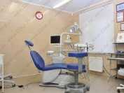 ПРИМОРСКАЯ СТОМАТОЛОГИЧЕСКАЯ КЛИНИКА НА САВУШКИНА м. Старая Деревня