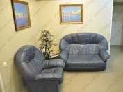 ПРИМОРСКАЯ СТОМАТОЛОГИЧЕСКАЯ КЛИНИКА НА САВУШКИНА м. Старая Деревня