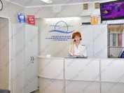 ПРИМОРСКАЯ СТОМАТОЛОГИЧЕСКАЯ КЛИНИКА НА САВУШКИНА м. Старая Деревня