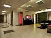 Стоматология Ю-ДЕНТ м. Медведково