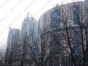 Клиника CONCEPT DENTAL (КОНЦЕПТ ДЕНТАЛ) м. Московская