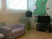 Клиника CONCEPT DENTAL (КОНЦЕПТ ДЕНТАЛ) м. Московская