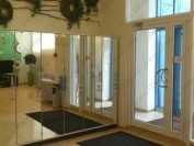 Клиника CONCEPT DENTAL (КОНЦЕПТ ДЕНТАЛ) м. Московская