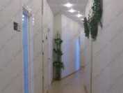 Клиника CONCEPT DENTAL (КОНЦЕПТ ДЕНТАЛ) м. Московская