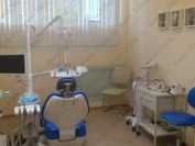 Клиника CONCEPT DENTAL (КОНЦЕПТ ДЕНТАЛ) м. Московская